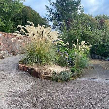The Coach House Villa Skelmorlie Екстериор снимка