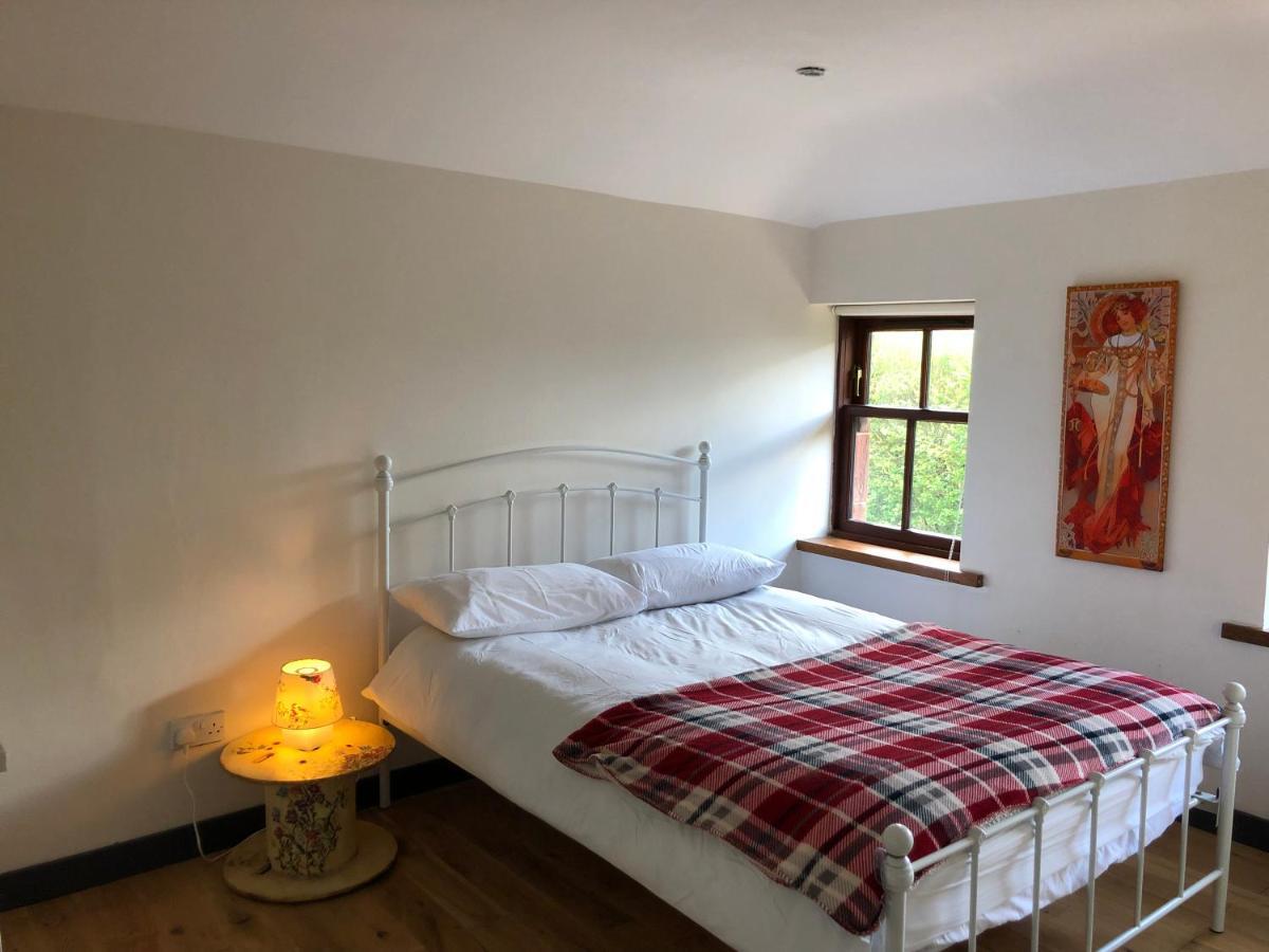 The Coach House Villa Skelmorlie Екстериор снимка