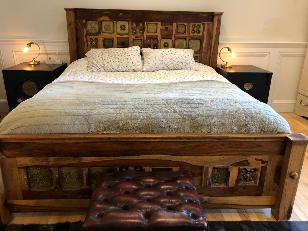The Coach House Villa Skelmorlie Екстериор снимка