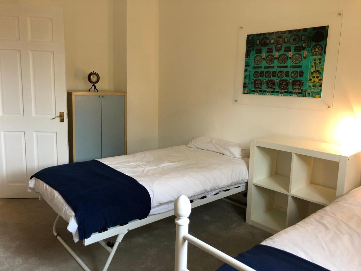 The Coach House Villa Skelmorlie Екстериор снимка