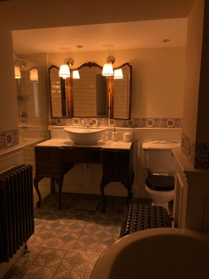 The Coach House Villa Skelmorlie Екстериор снимка